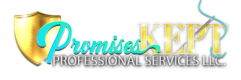 promiseskeptprofessionalservicesllc.com